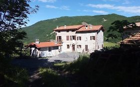Al Mostarolo